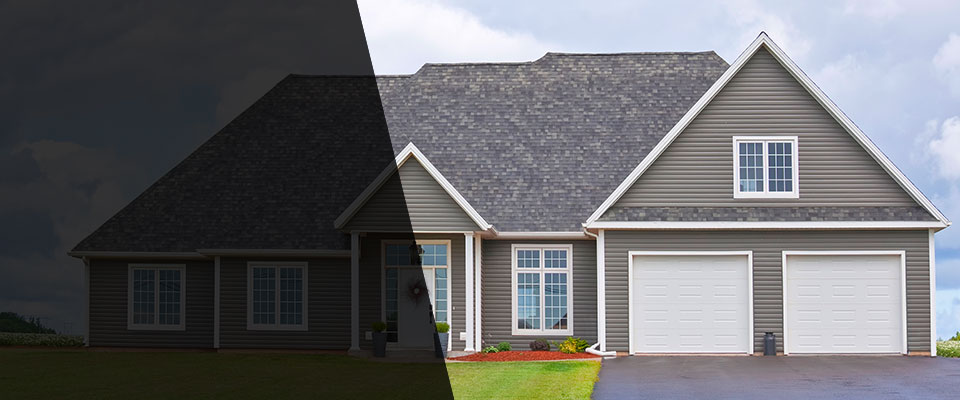 Knightdale Roofing Contractors